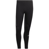 adidas Own The Run Tight schwarz