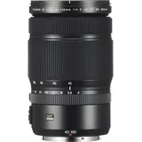 Fujifilm GF 45-100mm f4 R LM OIS WR