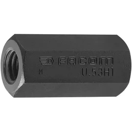 FACOM Winde Facom U.53H3 Adapter fuer Gewindeeinsaetze 1/2-20UNF