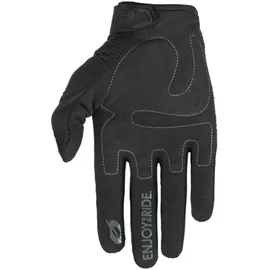 O'Neal Element Schwarz M