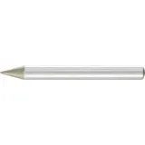 pferd tools Schleifstift Durchmesser 6 mm 1 St.