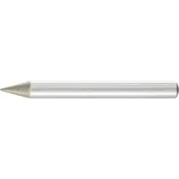 pferd tools Schleifstift Durchmesser 6 mm 1 St.