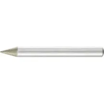 pferd tools Schleifstift Durchmesser 6 mm 1 St.