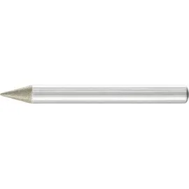 pferd tools Schleifstift Durchmesser 6 mm 1 St.