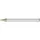 pferd tools Schleifstift Durchmesser 6 mm 1 St.