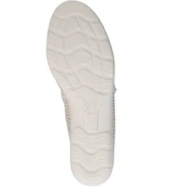 CAPRICE M2215142 für Damen, beige, Größe 41 EU