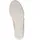 CAPRICE M2215142 für Damen, beige, Größe 41 EU
