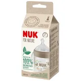 NUK for Nature