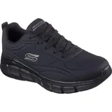 SKECHERS Bobs B Flex Herren Schwarz 40