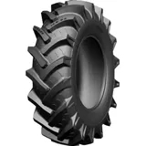 KABAT 7.50-16 98A8
