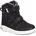 McKinley Valley II MID AQX J Damen Gr 39 schwarz