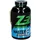 Zec+ Nutrition Amino EAA Kapseln 250 St.