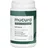 Trio Pharma Aps Mucura Flohsamenschalen Kapseln 225 St.