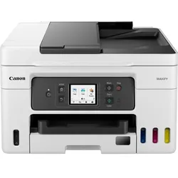 Canon MAXIFY GX4050 - Multifunktionsdrucker 30€ Cashback