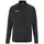 Craft Squad Go Trainingsjacke Herren 999000 black XXL