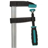 WOLFCRAFT SC 80-150 Schraubzwinge 3057000