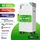 felicitysolar Felicity 23,5 kWh