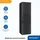 GGV Exquisit KGC265-70-WS-040D inoxlook-az