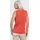 Schöffel CIRC Top Tauron L rot 38