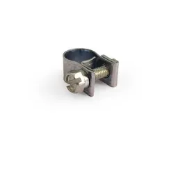 MPC Schlauchschelle M014