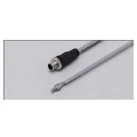 IFM Electronic TS2759