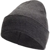 Woolpower Beanie Classic