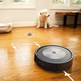 IROBOT Roomba j7+