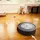 IROBOT Roomba j7+