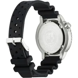 Citizen Promaster Dive Automatic Polyurethane 41 mm BN0150-10E
