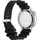 Citizen Promaster Dive Automatic Polyurethane 41 mm BN0150-10E