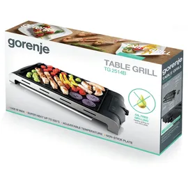 Gorenje TG2514B