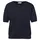 STREET ONE Pullover Blau 42