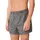 SCHIESSER Web-Boxershorts schwarz/grau 3XL 2er Pack
