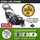 Brast 21224 Trike SPEED