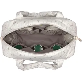 Lässig Nalea Shoulder Bag Weiß