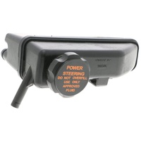 VAICO Ausgleichsbehälter, Hydrauliköl-Servolenkung VOLVO V70 II S80 I C70