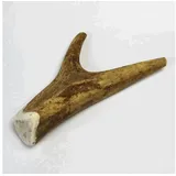 Larsson Geweih Full Chew Größe III