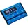 Boss SY-1000 Gitarren-Synthesizer