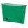 BENE Hängemappen grün, 5 St.