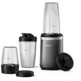 Philips Blender HR2767/00