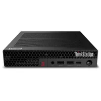 Lenovo ThinkStation P3 Gen 2 Intel Core Ultra 5