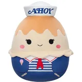 Squishmallows Butterscotch 24 cm