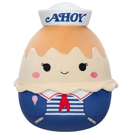 Squishmallows Butterscotch 24 cm
