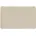 Sapho Beige
