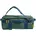 32l Duck Green Shady Blue One Size