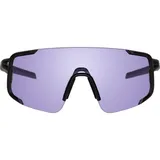 Sweet Protection Ronin RIG Reflect Ersatzlinsen - RIG Quartz/CAT3