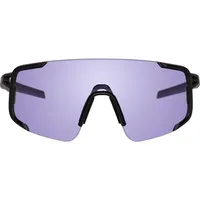 Sweet Protection Ronin RIG Reflect Ersatzlinsen - RIG Quartz/CAT3