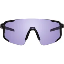 Sweet Protection Ronin RIG Reflect Ersatzlinsen - RIG Quartz/CAT3