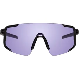 Sweet Protection Ronin RIG Reflect Ersatzlinsen - RIG Quartz/CAT3