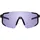 Sweet Protection Ronin RIG Reflect Ersatzlinsen - RIG Quartz/CAT3
